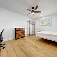 Coliving in Mesa - SE Valley, Phoenix
