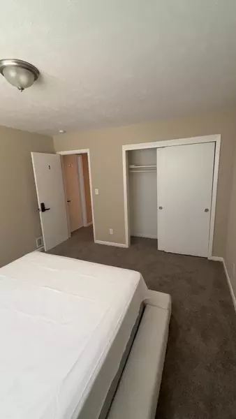 Coliving in Brookview Heights - West Atl, Atlanta