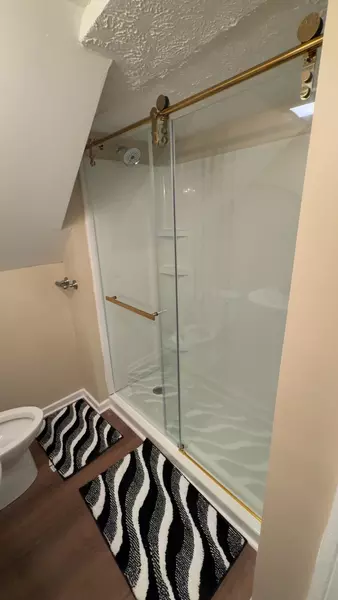 Coliving in Brookview Heights - West Atl, Atlanta