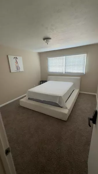 Coliving in Brookview Heights - West Atl, Atlanta