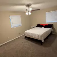 Co-living en Brookview Heights - West Atl, Atlanta