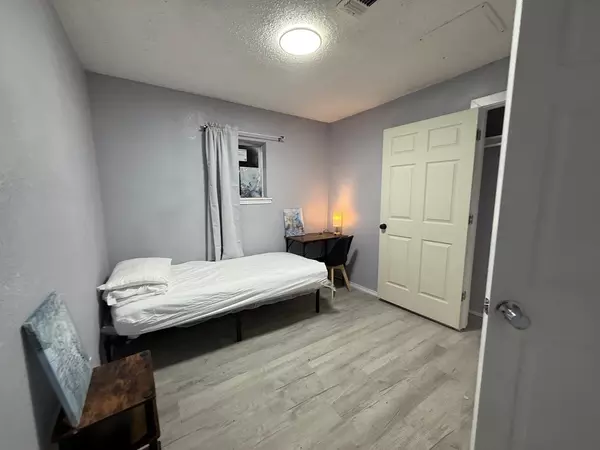 Coliving in East Arlington - Arlington, Dallas