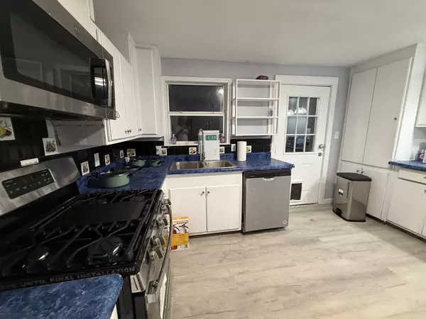 Coliving in East Arlington - Arlington, Dallas