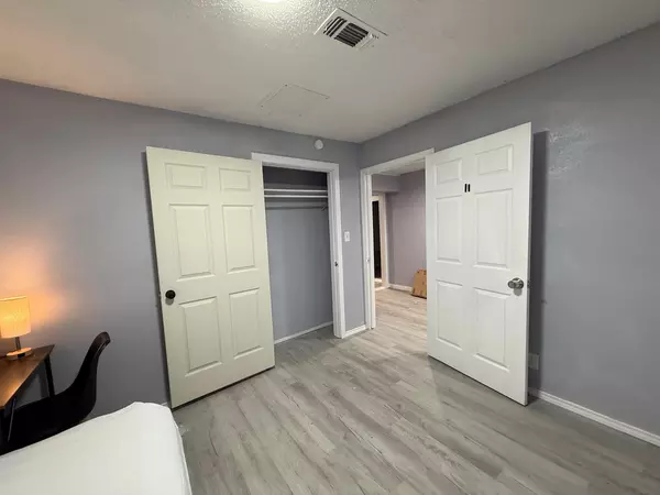 Coliving in East Arlington - Arlington, Dallas