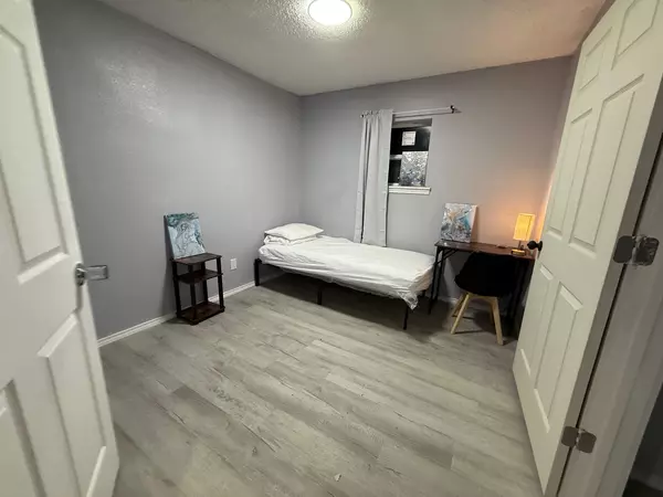 Coliving in East Arlington - Arlington, Dallas