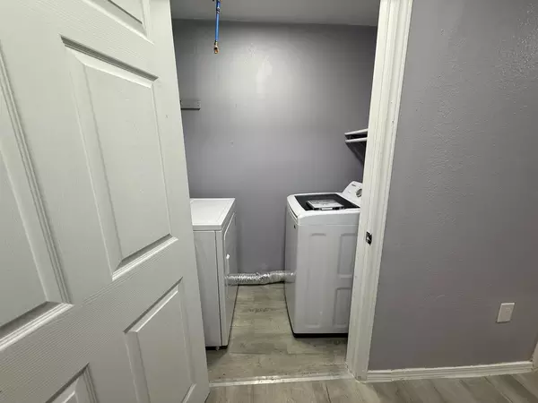 Coliving in East Arlington - Arlington, Dallas