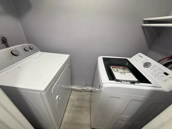 Coliving in East Arlington - Arlington, Dallas