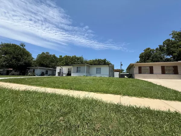 Coliving in East Arlington - Arlington, Dallas