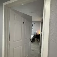 Co-living en East Arlington - Arlington, Dallas