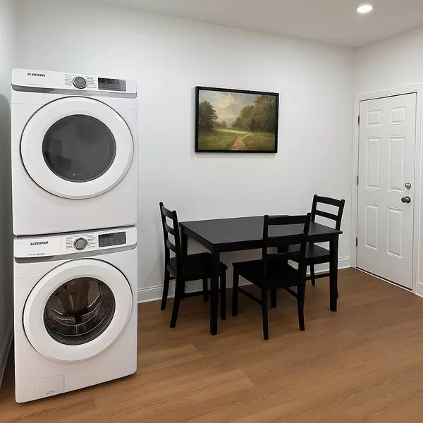 Coliving in Strawberry Mansion - North Philadelphia, Philadelphia