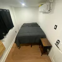 Co-living en Strawberry Mansion - North Philadelphia, Philadelphia