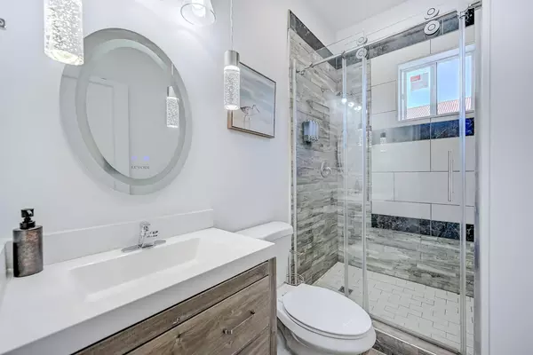 Coliving in Midtown Atlanta - Central Atl, Atlanta