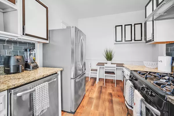 Coliving in Midtown Atlanta - Central Atl, Atlanta