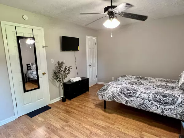 Coliving in Lilburn - East Atl, Atlanta