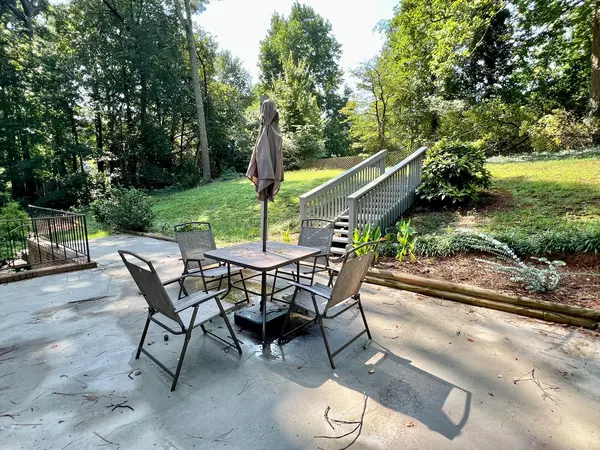 Coliving in Lilburn - East Atl, Atlanta