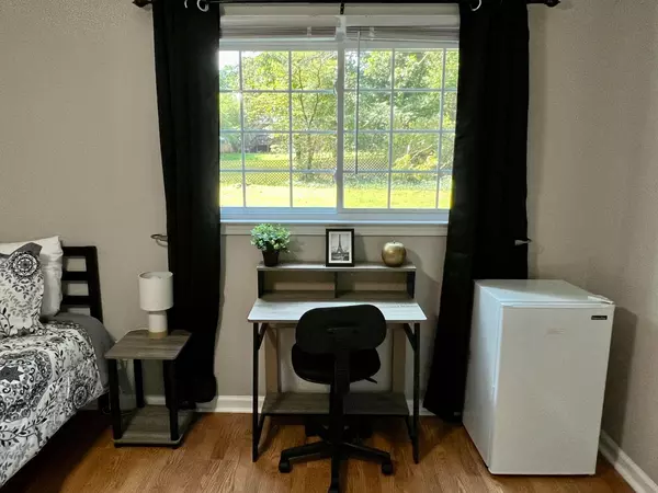 Coliving in Lilburn - East Atl, Atlanta