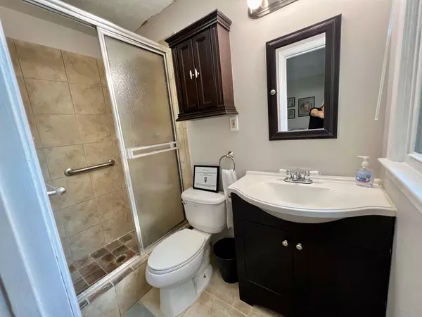 Coliving in Lilburn - East Atl, Atlanta