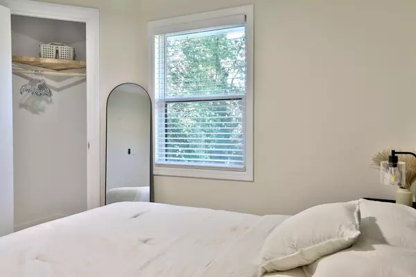 Coliving in Decatur - East Atl, Atlanta