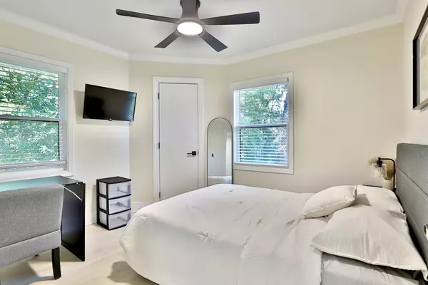 Coliving in Decatur - East Atl, Atlanta