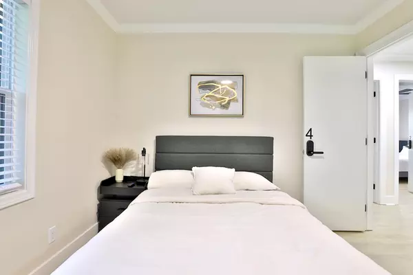 Coliving in Decatur - East Atl, Atlanta