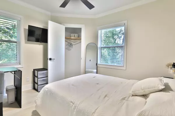 Coliving in Decatur - East Atl, Atlanta