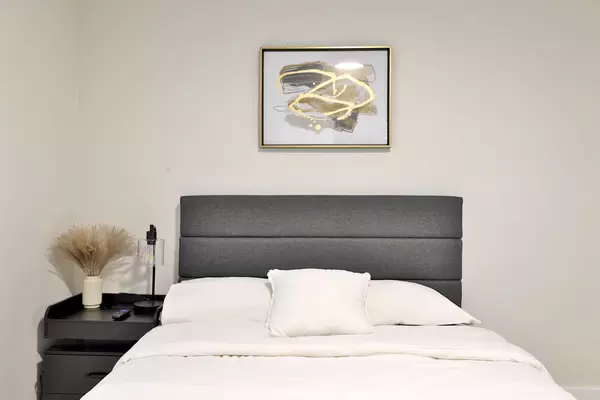 Coliving in Decatur - East Atl, Atlanta