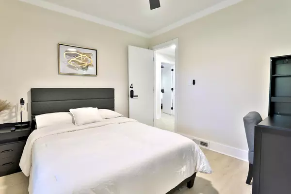 Coliving in Decatur - East Atl, Atlanta