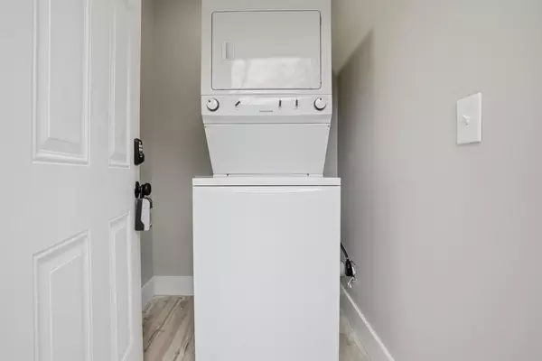 Coliving in Brookview Heights - West Atl, Atlanta