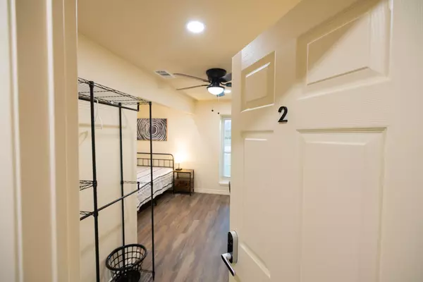 Coliving in DeSoto - Sw Dallas, Dallas