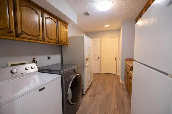 Coliving in DeSoto - Sw Dallas, Dallas