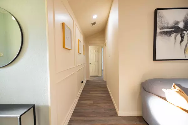 Coliving in DeSoto - Sw Dallas, Dallas