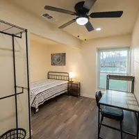 Co-living en DeSoto - Sw Dallas, Dallas