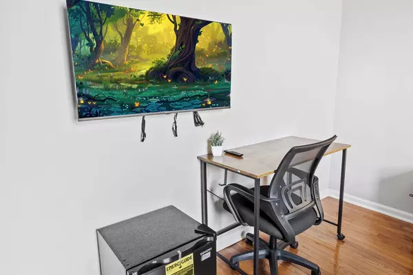 Coliving in Glenwood - North Philadelphia, Philadelphia