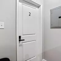 Co-living en Glenwood - North Philadelphia, Philadelphia