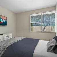 Coliving in Cedar Hills - Westside, Jacksonville