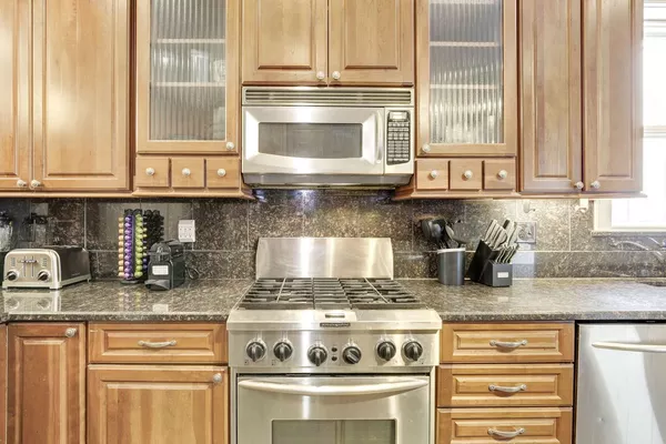 Coliving in Near Northeast - NE DC, Washington DC