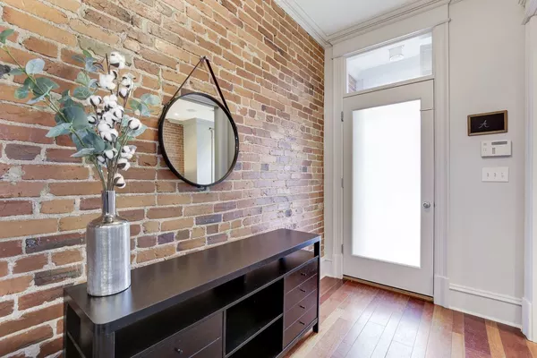 Coliving in Near Northeast - NE DC, Washington DC