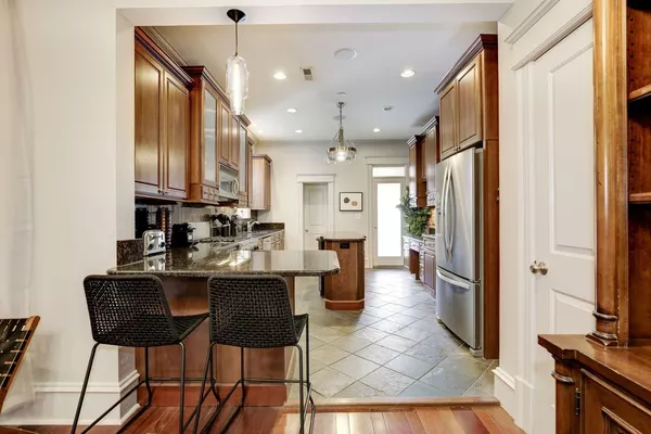 Coliving in Near Northeast - NE DC, Washington DC