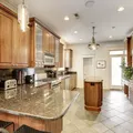 Coliving in Near Northeast - NE DC, Washington DC