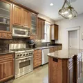 Coliving in Near Northeast - NE DC, Washington DC