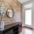 Coliving in Near Northeast - NE DC, Washington DC