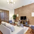 Coliving in Near Northeast - NE DC, Washington DC