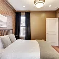 Coliving in Near Northeast - NE DC, Washington DC
