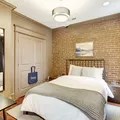 Coliving in Near Northeast - NE DC, Washington DC