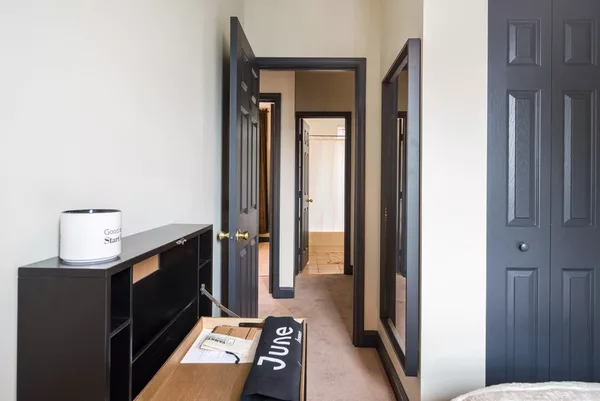 Coliving in Park View - NW DC, Washington DC