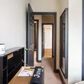 Coliving in Park View - NW DC, Washington DC