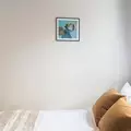 Coliving in Park View - NW DC, Washington DC