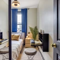 Coliving in Park View - NW DC, Washington DC