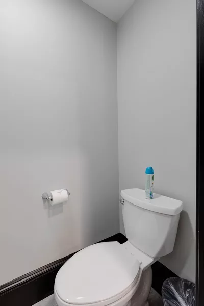 Coliving in South Boston - Boston, Boston