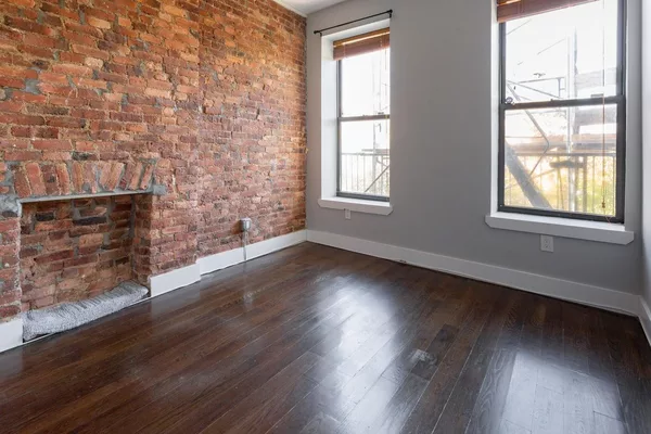 Coliving in Bushwick - Brooklyn, New York